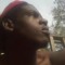 Pine Boy Rabb