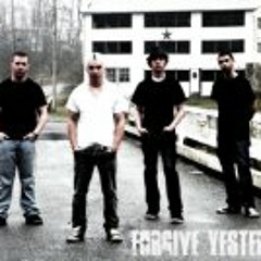 David In-Your Shuman