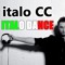 Italo_Cc