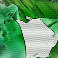 Erica Callmekane Ni'cole