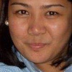 Carmina Aragon Sanchez