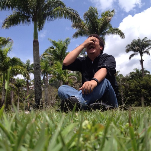 Stream Pornographic Ninja Horrific Murder Scene By Kick In The Balls by