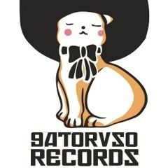 GatoRuso Records