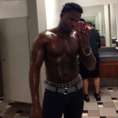 Galileo Voltaire Ng Dos