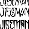 jiseman