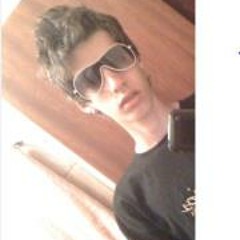 Sondplay-eu-tenho-que-ela-quer-part-look-vadioslocus