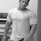 Christopher Niemczyk