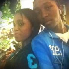 J.p. De Brainaz Sanchez