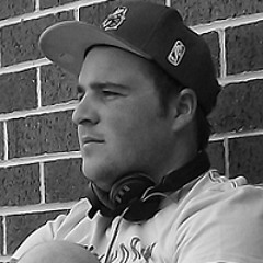 Papa Tones melbourne