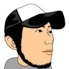 Yasuhiro Robert Okada