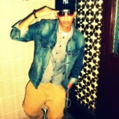 Angelo Fernandez DE Leon