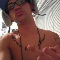 Damian Dame Cash Cherepko