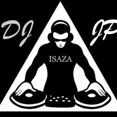 Dj-Jp-Salsa Mix May Adolecentes-Ismael Miranda-Alex Matos- Michael Stuart 2012