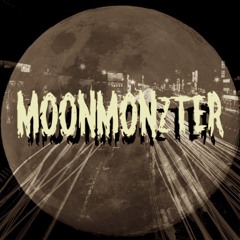 MoonMonzter