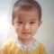 Anh.Duy
