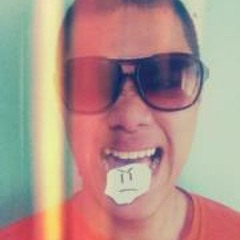 Benjie Carlo Sidayon