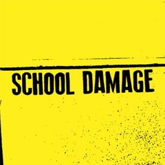 School Damage