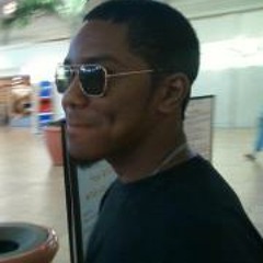 Kenny Hikari Montgomery