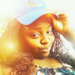 Jasmine Ruthless Williams