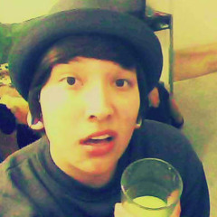 Avicii VS. Cherry Coke - Milky Levels (Altissimo Mash Up)