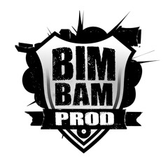 BIM BAM PROD