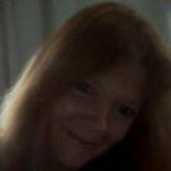 Sherri Putnam Johnson