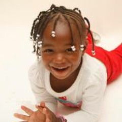 Davion Chill Will Belvin