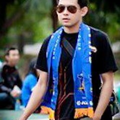 Draxcula รักในหลวง