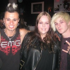 Every Lie- My darkest days