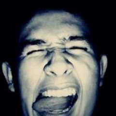 Lee Aguirre