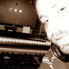 Dj Undelic