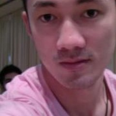 Kawasanova Cmu
