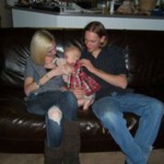 Debbie Harkins-Wilson