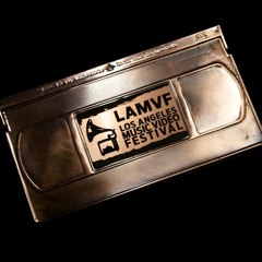 LAMusicVidFest