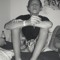 Jordman!
