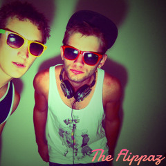 The-Flippaz