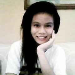 Nikki Angeli Castañeda