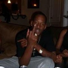 Willie L. Barnes Jr.