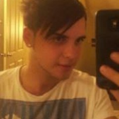 Ben Funcich