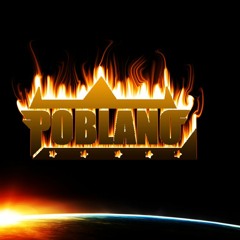 Cumbia Yambao (En Vivo Sonido La Conga)