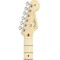 Jf Strat
