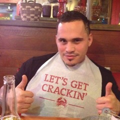 screwfacejoe@aol.com