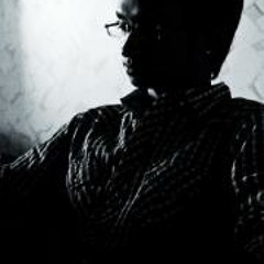 Vishnu Sriram Vummidi