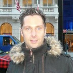 Joachim Jaerdens