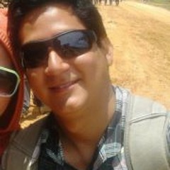 César Ruíz Philipps