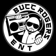 Bucc Rogers Ent.