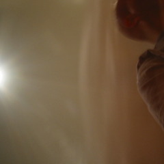 Rainland