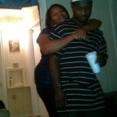 MadeMen MotivationGirl