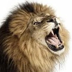 Puvaniswaran Billaboy