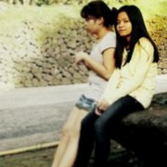 Margian Erica Taguas